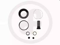 Autofren D4306 Ремкомплект супорта тормозного Autofren D4306 Ремкомплект супорта тормозного