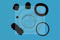 Autofren D4309 Repair kit disc brake Autofren D4309 Repair kit disc brake