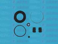 Autofren D4314 Ремкомплект супорта тормозного Autofren D4314 Ремкомплект супорта тормозного