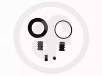 Autofren D4319 Ремкомплект супорта тормозного Autofren D4319 Ремкомплект супорта тормозного