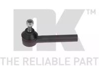 NK 5032303 Наконечник поперечної рульової тяги NK 5032303 Наконечник поперечної рульової тяги