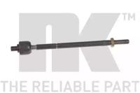 NK 5032522 End assy steering rack