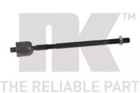 NK 5032566 End assy steering rack