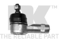 NK 5033001 End assy tie rod steering