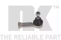 NK 5033014 End assy tie rod steering