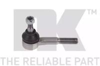 NK 5033019 Наконечник поперечной рулевой тяги NK 5033019 Наконечник поперечной рулевой тяги