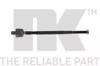 NK 5033023 Рулевая тяга
