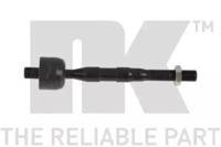NK 5033028 End assy steering rack NK 5033028 End assy steering rack