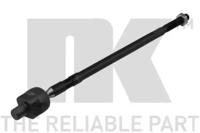 NK 5033037 Рульова тяга