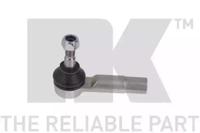 NK 5033235 End assy tie rod steering NK 5033235 End assy tie rod steering