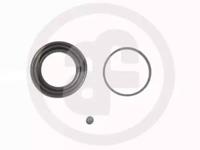 Autofren D4361 Repair kit disc brake