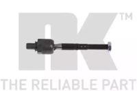 NK 5033417 End assy steering rack NK 5033417 End assy steering rack