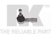 NK 5033423 End assy tie rod steering NK 5033423 End assy tie rod steering