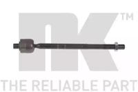 NK 5033676 End assy steering rack NK 5033676 End assy steering rack