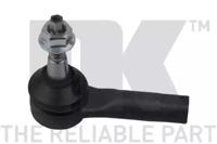 NK 5033690 End assy tie rod steering