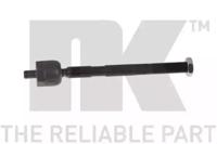 NK 5033745 End assy steering rack