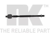 NK 5033951 Рульова тяга