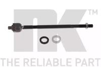 NK 5033961 End assy steering rack NK 5033961 End assy steering rack