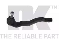 NK 5033965 End assy tie rod steering