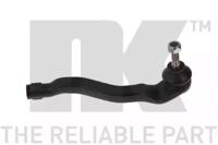 NK 5033966 End assy tie rod steering