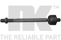 NK 5033967 End assy steering rack NK 5033967 End assy steering rack