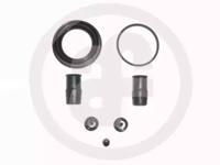 Autofren D4365 Repair kit disc brake Autofren D4365 Repair kit disc brake
