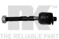 NK 5034502 End assy steering rack NK 5034502 End assy steering rack