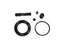 Autofren D4406 Repair kit disc brake