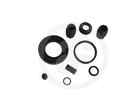 Autofren D4408 Ремкомплект супорта тормозного Autofren D4408 Ремкомплект супорта тормозного