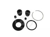 Autofren D4426 Ремкомплект супорта тормозного