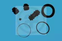 Autofren D4431 Repair kit disc brake Autofren D4431 Repair kit disc brake