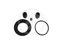 Autofren D4444 Repair kit disc brake