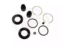 Autofren D4453 Repair kit disc brake
