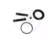 Autofren D4457 Repair kit disc brake Autofren D4457 Repair kit disc brake