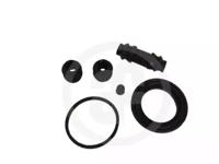 Autofren D4460 Repair kit disc brake
