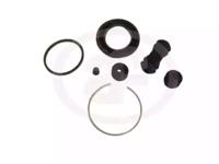 Autofren D4461 Ремкомплект суппорта тормозного