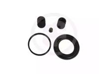 Autofren D4476 Ремкомплект супорта тормозного Autofren D4476 Ремкомплект супорта тормозного