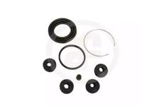 Autofren D4477 Ремкомплект супорта тормозного Autofren D4477 Ремкомплект супорта тормозного