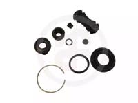 Autofren D4497 Repair kit disc brake