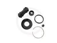 Autofren D4510 Ремкомплект супорта тормозного