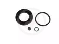 Autofren D4533 Ремкомплект супорта тормозного