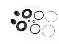 Autofren D4536 Ремкомплект супорта тормозного Autofren D4536 Ремкомплект супорта тормозного