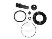 Autofren D4540 Repair kit disc brake Autofren D4540 Repair kit disc brake