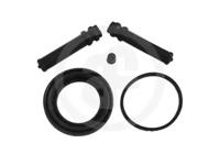 Autofren D4547 Repair kit disc brake Autofren D4547 Repair kit disc brake
