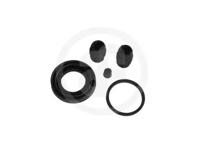 Autofren D4563 Ремкомплект супорта тормозного Autofren D4563 Ремкомплект супорта тормозного