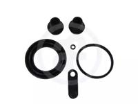 Autofren D4601 Repair kit disc brake Autofren D4601 Repair kit disc brake