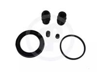 Autofren D4617 Ремкомплект супорта тормозного