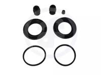 Autofren D4630 Ремкомплект суппорта тормозного Autofren D4630 Ремкомплект суппорта тормозного