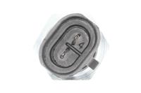 Vemo V24-73-0006 Вимикач світла заднього ходу