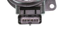 Vemo V40-72-0388 Витратомір повітря